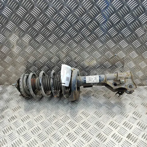 51610TV2E043M1 Honda Civic IX Front shock absorber/damper