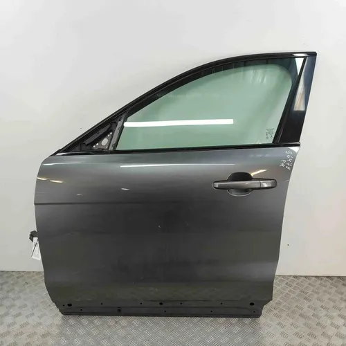 HK8314630BRC Jaguar F-Pace Front door