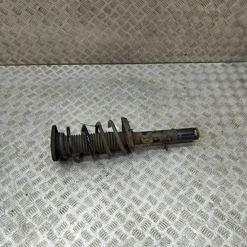 32246644 Volvo XC40 Front shock absorber/damper
