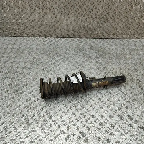 32246643 Volvo XC40 Front shock absorber/damper
