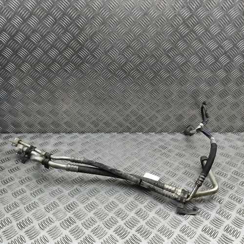 GK2119D850AH Ford Transit VII Air conditioning (A/C) pipe/hose