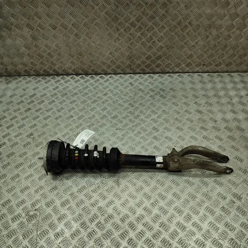 HK8318B036ME Jaguar F-Pace Front shock absorber/damper