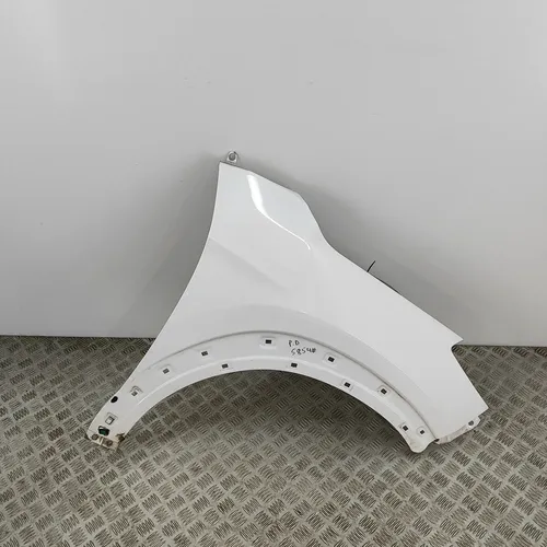66321D3000 Hyundai Tucson TL Fender