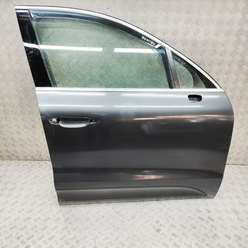 95B831022B Porsche Macan (95B) Front door