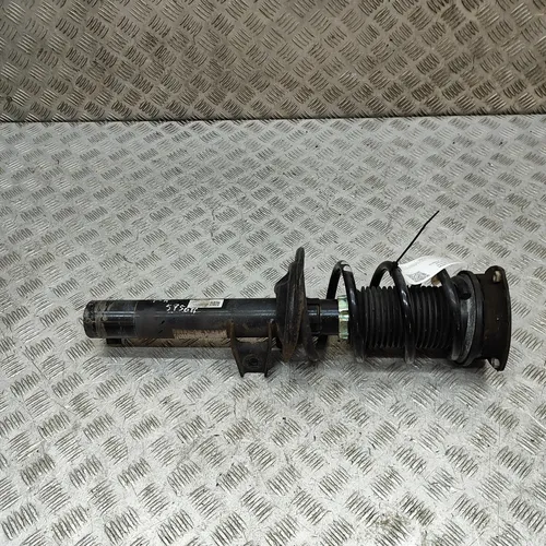 5WA413031D Audi A3 8Y Front shock absorber/damper