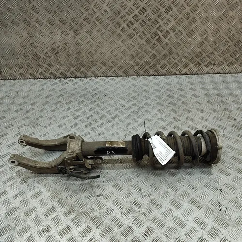 31476971 Volvo S90, V90 Front shock absorber/damper