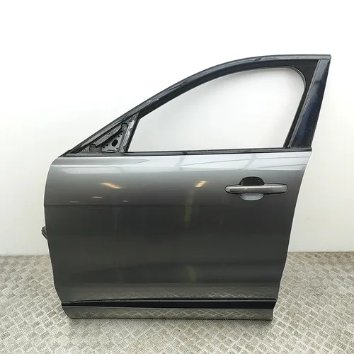 HK8314630BRC Jaguar F-Pace Front door