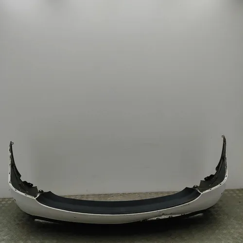 105835400D Tesla Model X Rear bumper