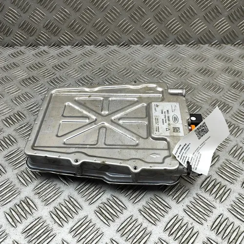 M8E218K600AD Land Rover Range Rover Sport L461 Other control units/modules