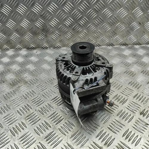 1042106592 Jeep Grand Cherokee (WK) Generator/alternator