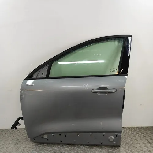 PLV4BS20125AP Ford Kuga III Front door