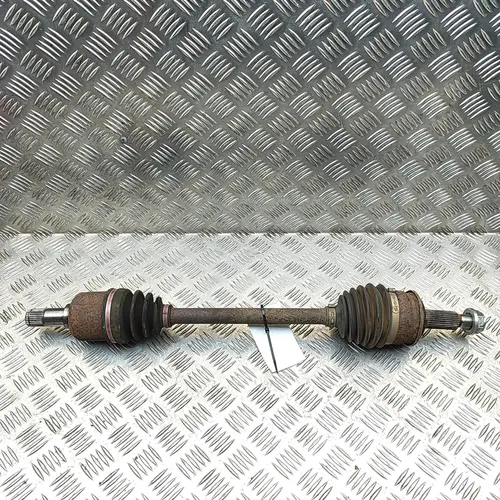 3815A941 Mitsubishi Outlander Front driveshaft
