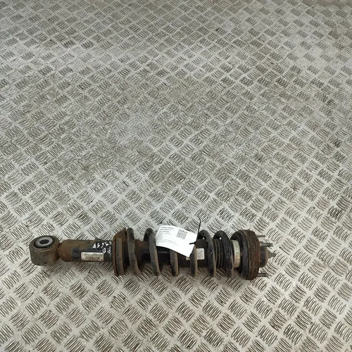 JB3C18045ECC Ford Ranger Front shock absorber/damper