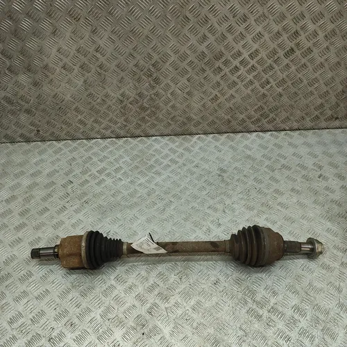 1623133480 Peugeot Boxer Front driveshaft