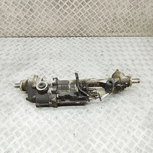 KL3Z3504S Ford F150 Steering rack