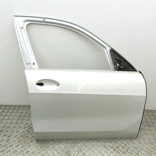 8738552 BMW X5 G05 Front door