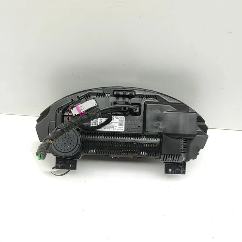 8W5920790D Audi Q5 SQ5 Speedometer (instrument cluster)