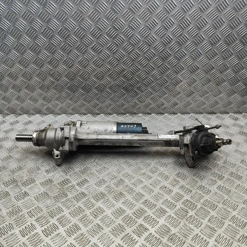 5A74960 BMW X5 G05 Steering rack