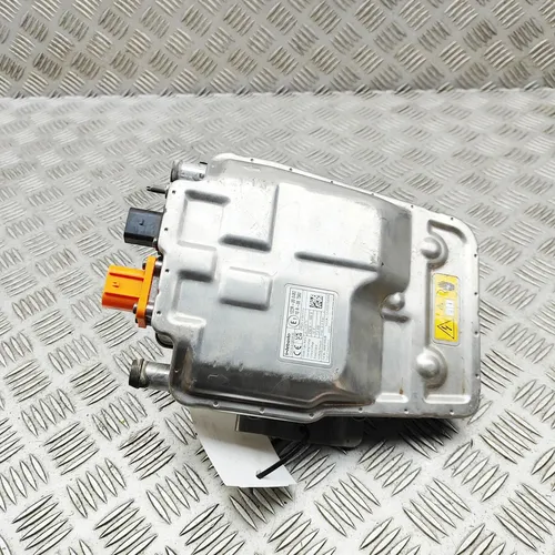 M8E218K600AD Land Rover Range Rover Sport L461 Other control units/modules