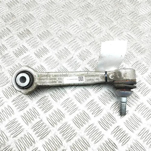 M9R35K976AC Land Rover Range Rover Sport L461 Rear upper control arm/wishbone