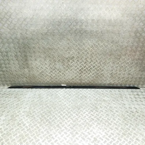 8W0853931A Audi A4 S4 B9 8W Sill