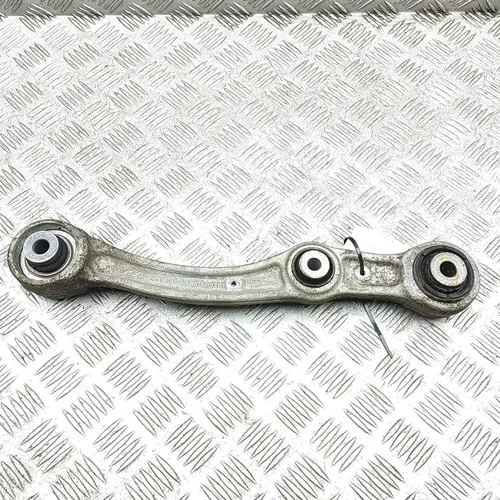 M9R35B673 Land Rover Range Rover Sport L461 Rear upper control arm/wishbone