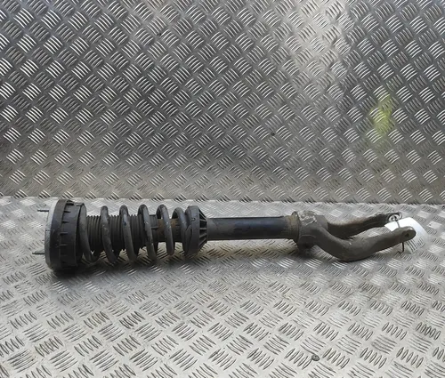HK8318B036ME Jaguar F-Pace Front shock absorber/damper