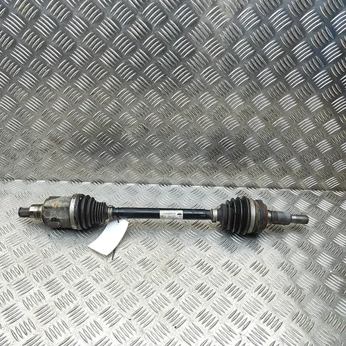 971407271E Porsche Panamera (971) Front driveshaft