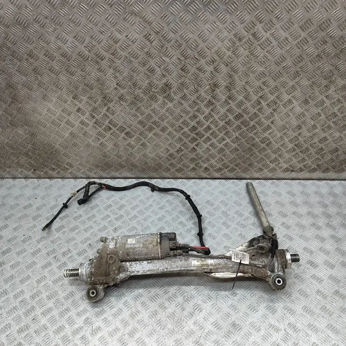 971423051BJ Porsche Panamera (971) Steering rack
