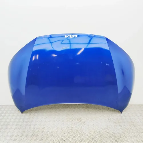 66400CV000 KIA EV6 Engine bonnet/hood