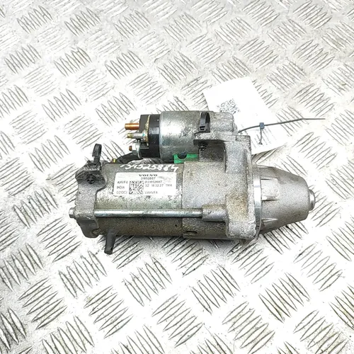 31652687 Volvo XC40 Starter motor