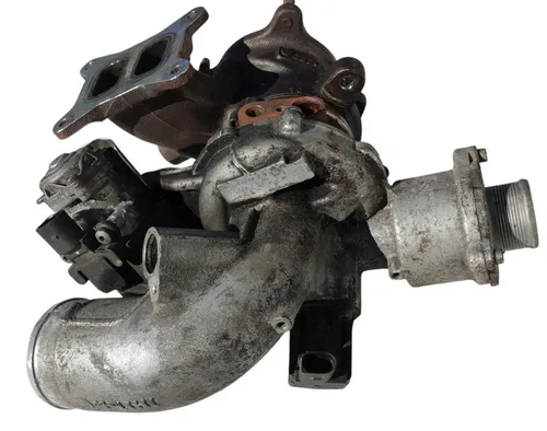 06L145722C-AUTOSS0 Audi A6 S6 C8 4K Turbo