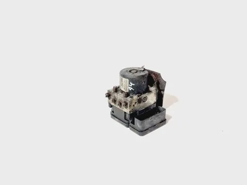 57110TL0G011M1 Honda Accord ABS Pump