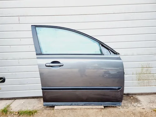 8679081 Volvo S40 Front door