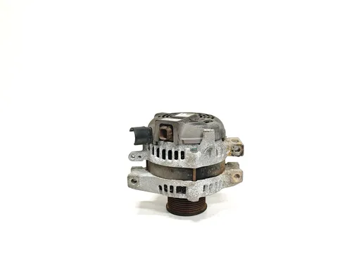 P0605420 Honda Accord Generator/alternator