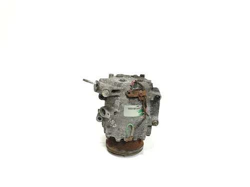 38800RSRE010M2 Honda Civic Air conditioning (A/C) compressor (pump)