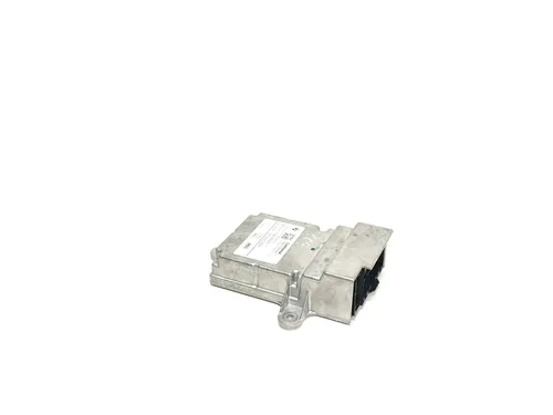 65776803283 BMW 7 G11 G12 Airbag control unit/module