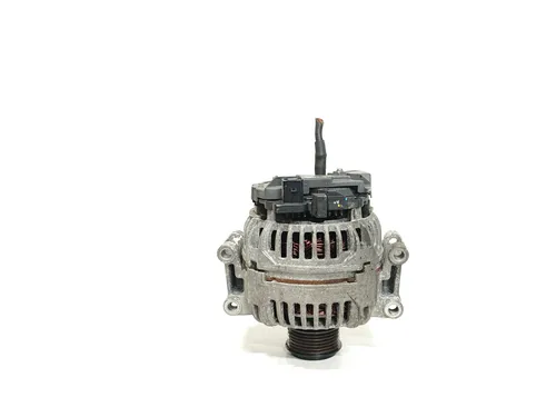 06H903016L Audi A4 S4 B8 8K Generator/alternator