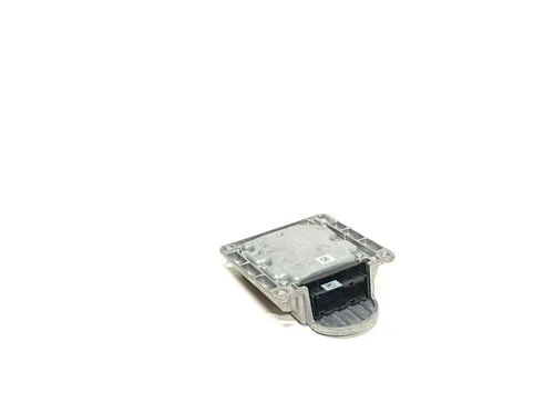 34526878196 BMW X5 F15 Airbag control unit/module
