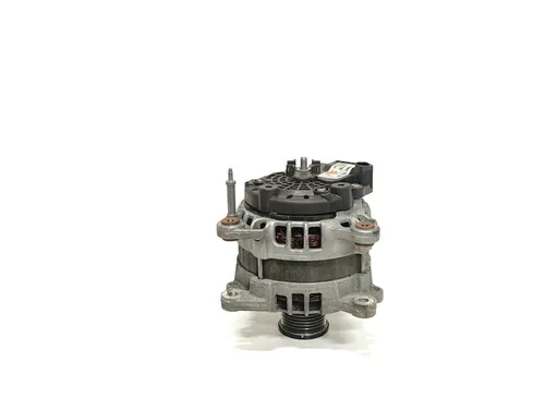 0986083160 Skoda Superb B8 (3V) Generator/alternator
