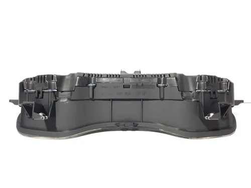 4G8920931N Audi A6 S6 C7 4G Speedometer (instrument cluster)