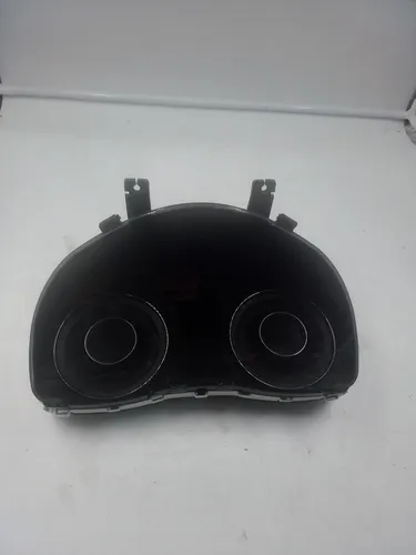 940113Z010 Hyundai i40 Speedometer (instrument cluster)
