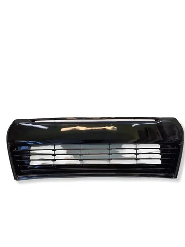 5310202210 Toyota Corolla E160 E170 Front bumper lower grill