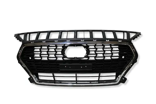 86350G4AE0 Hyundai i30 Front grill
