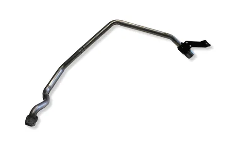 924542502R Renault Master III Air conditioning (A/C) pipe/hose