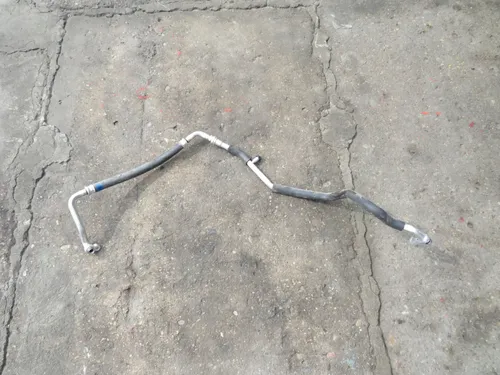 8870702510 Toyota Corolla E210 E21 Air conditioning (A/C) pipe/hose