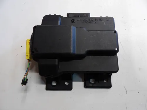 A0005406050 Mercedes-Benz E W212 Other control units/modules