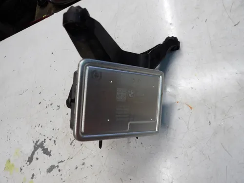 5A30BC901 BMW 1 F40 ABS Pump