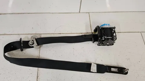 0589P1000146 Mazda CX-5 Front seatbelt