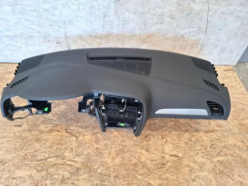 8K1857041 Audi A4 S4 B8 8K Dashboard